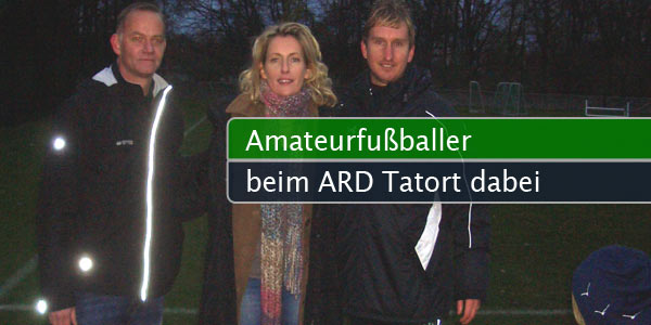 tatort