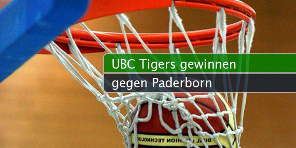 tigers-paderborn-sieg
