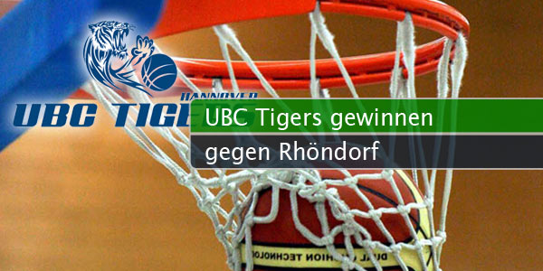 tigers-roehndorf
