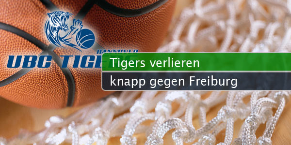 ubc-freiburg