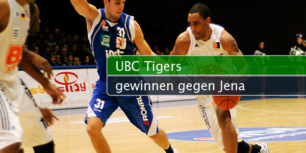 ubc-jena