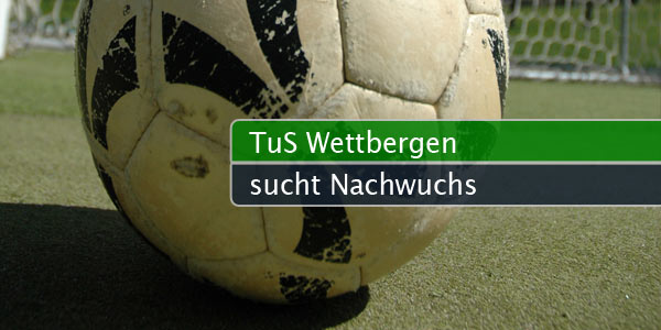 wettbergen-nachwuchs