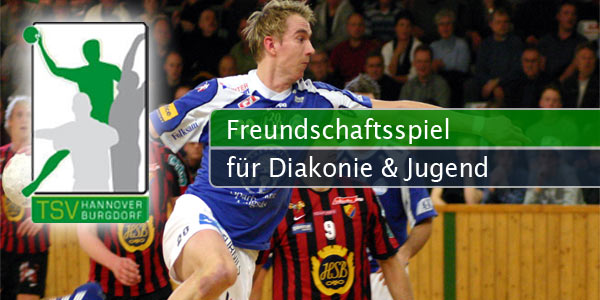burgdorf-spiel