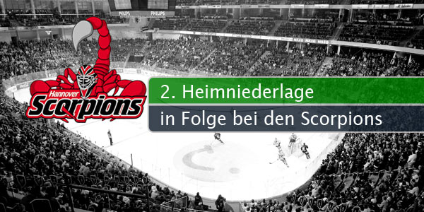heimniederlage-scorpions
