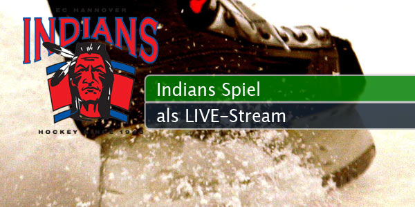 indians-live-stream