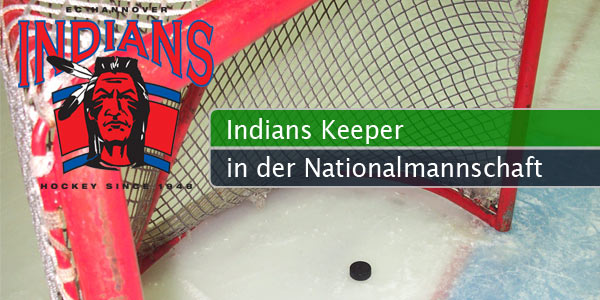 indians-national