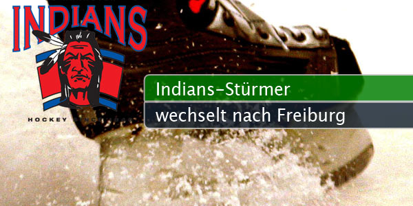 indians-wechsel