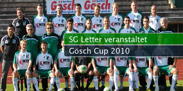 letter-goesch-cup