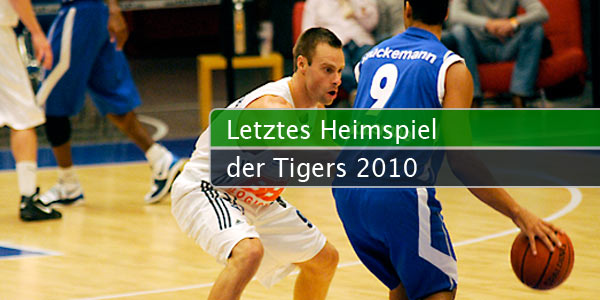 letztes-ubc-spiel