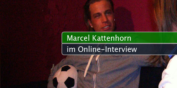 marcel-kattenhorn