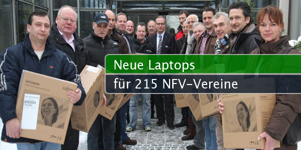 nfv-laptops