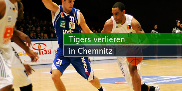 tigers-chemnitz-verloren