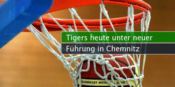 tigers-chemnitz