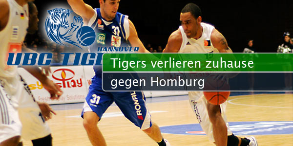tigers-homburg