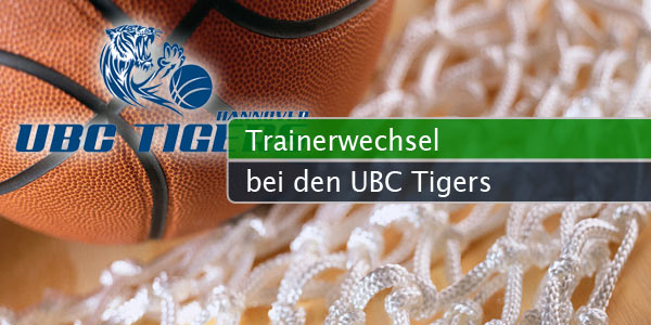 trainerwechsel-tigers