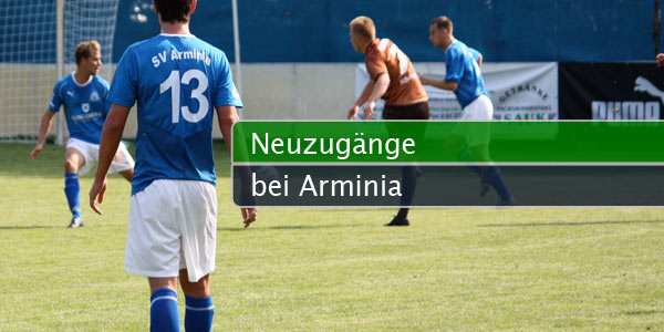 neu-arminia