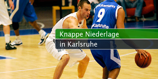 nieder-karlsruhe