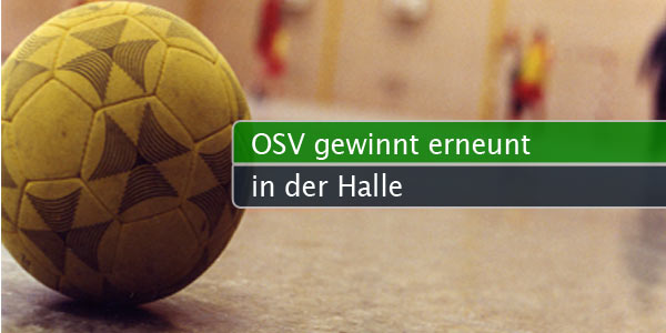 osv-halle-gewonne