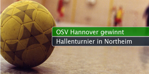 osv-northeim