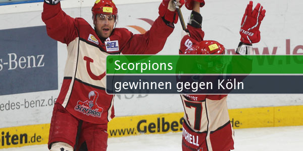scorpions-koeln