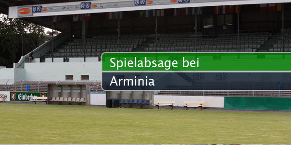 spiel-arminia