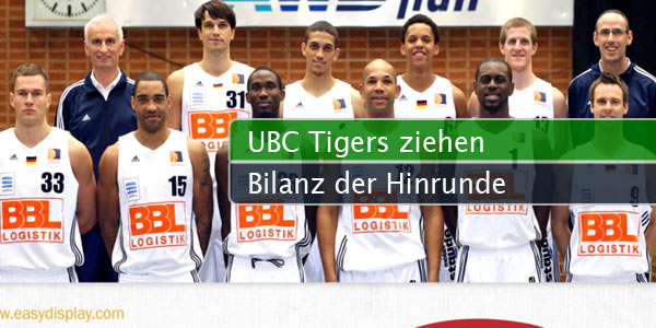 tigers-bilanz