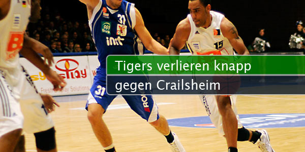 tigers-crailsheim
