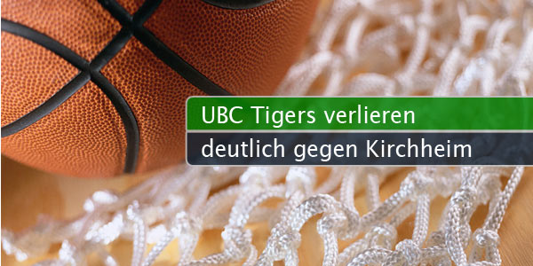 tigers-kirchheim-lose
