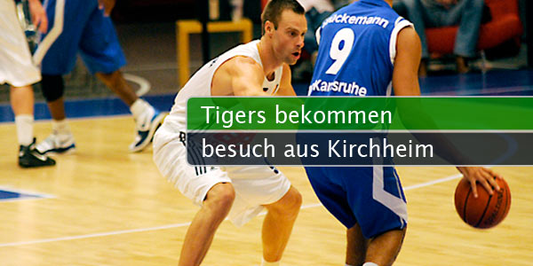 tigers-kirchheim