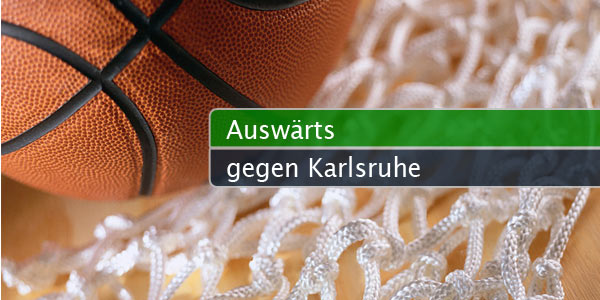 tigers-kralsruhe tigers-kralsruhe