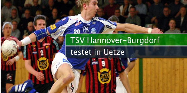 tsv-test