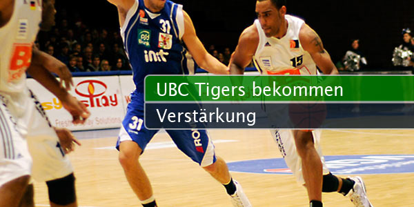 ubc-neuer