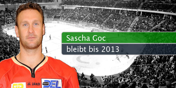 Sascha-Goc