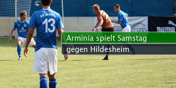 arminia-hildesheim