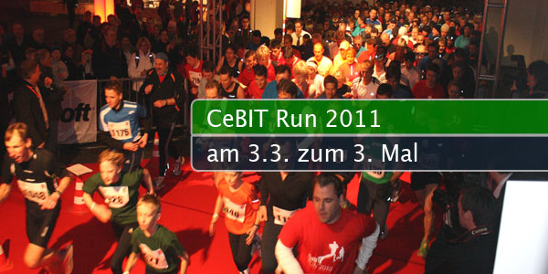 cebit-run