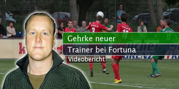 gehrke-fortuna