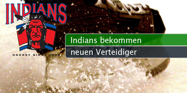 indians-verteidiger