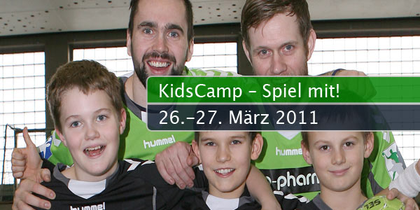 kids-camp