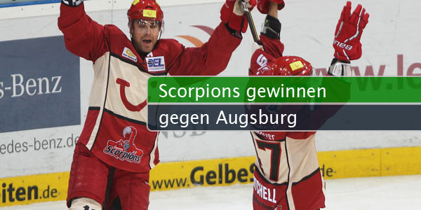 scorpions-augsburg