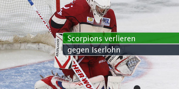 scorpions-iserlohn