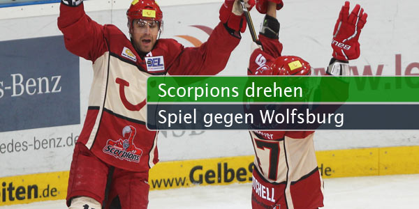 scorpions-wolfsburg