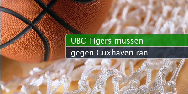 tigers-cuxhaven