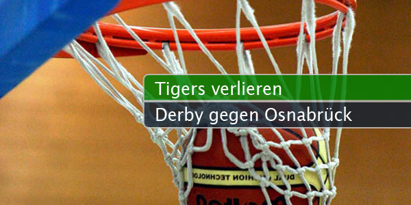 tigers-osna-lose