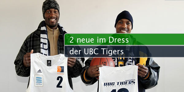 ubc-2neue