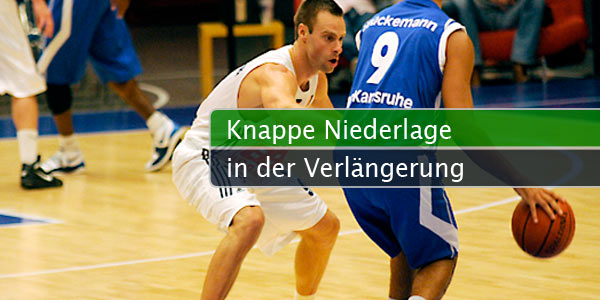 ubc-niederlage-vl