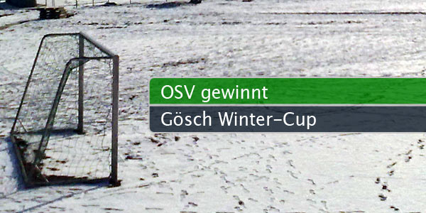 winter-cup