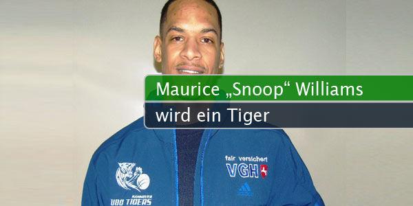wird-tiger