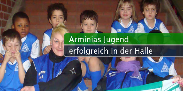 arminia-halle