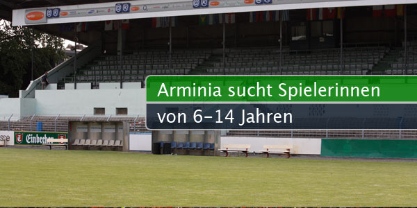 arminia-maedels