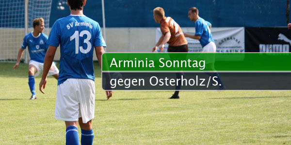 arminia-osterholz